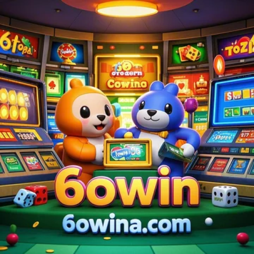 6owin