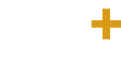 6owin Responsible