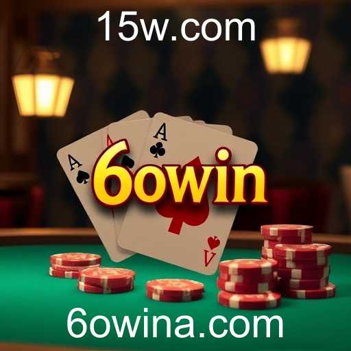 poker heads-up um contra um