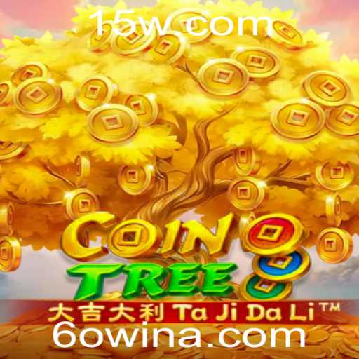Tudo Sobre CoinTree: Regras, Estratégias e Como Jogar
