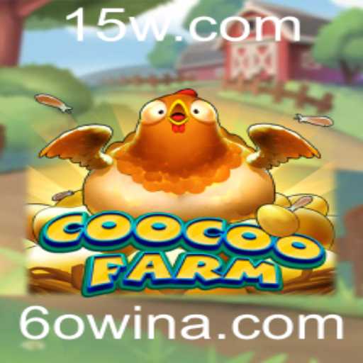Explorando o Fascinante Mundo de CooCooFarm