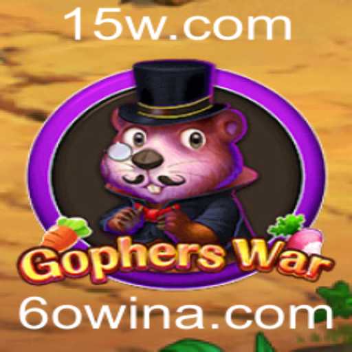 GophersWar: Um Guia Completo para o Jogo Estratégico de Aventura