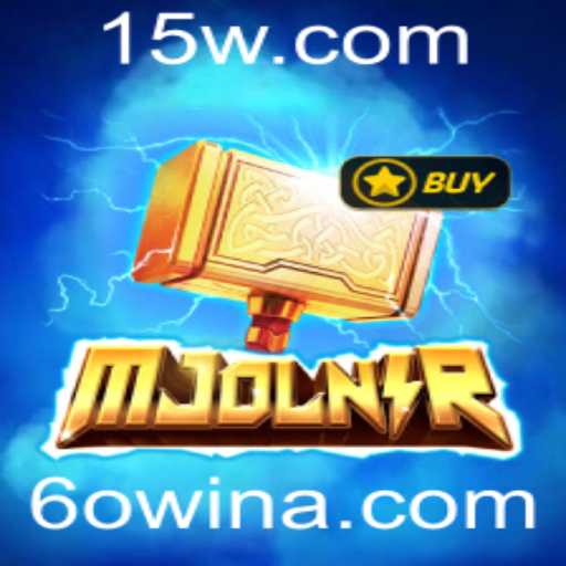 Descubra o Fascinante Mundo de Mjolnir: O Jogo que Está Conquistando a Todos