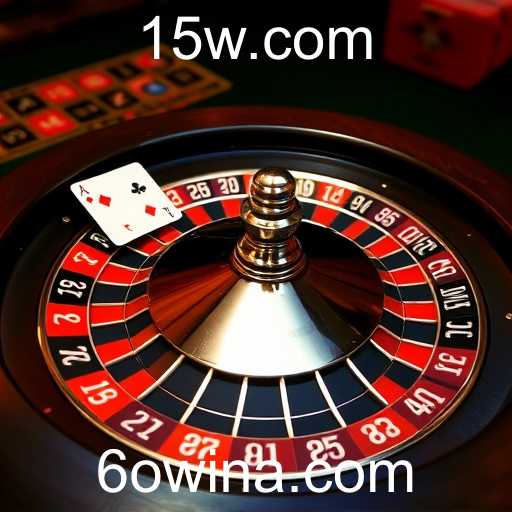 poker heads-up um contra um